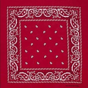 Meet your Posher, Jay